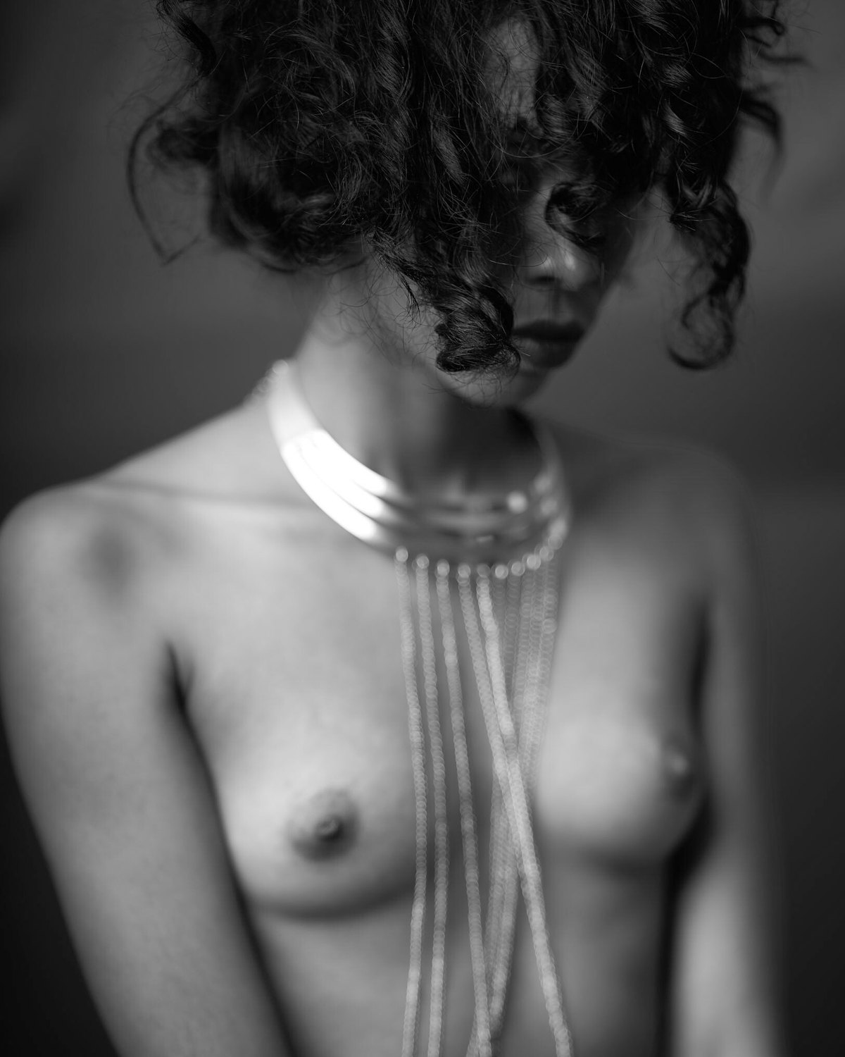 Preview of Ràábta by Ali Capa
